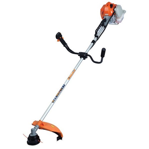 Villager BC 1900 S motorni trimer