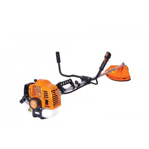 Villager BC 1900 S motorni trimer