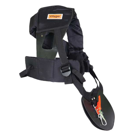 Villager BC 1900 S motorni trimer