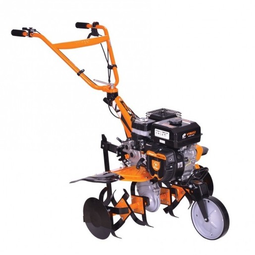 Villager VTB 852 motorni kultivator