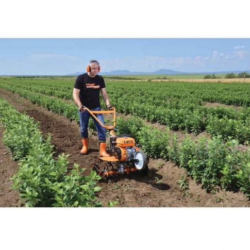 Villager VTB 852 motorni kultivator