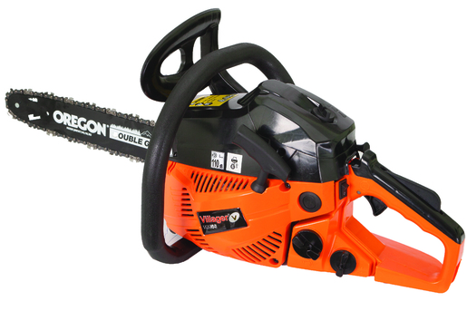 Villager motorna testera VGS 20 S