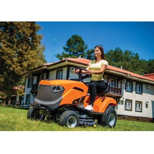 Villager VT 980 traktor kosačica