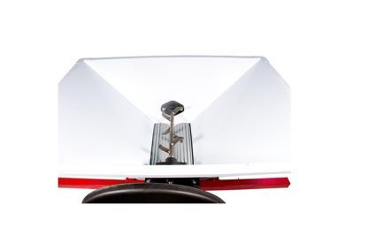 GRIFFO Seckalica za voće manuelna