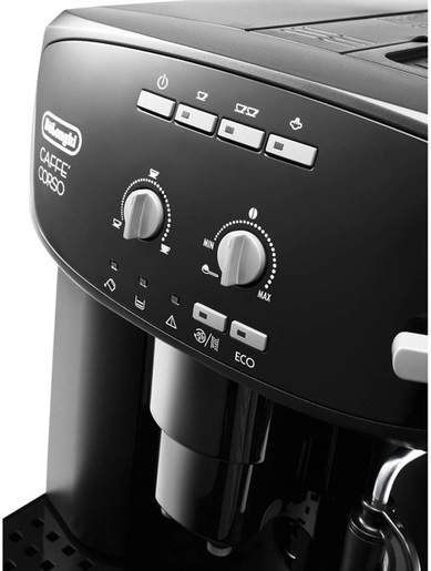 DeLonghi aparat za kafu ESAM 2600 Magnifica