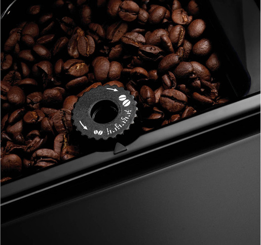 DeLonghi aparat za kafu ESAM 2600 Magnifica