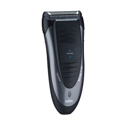 Braun aparat za brijanje 190S