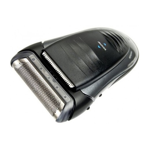 Braun aparat za brijanje 190S