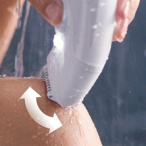 Braun epilator SES 7/700 SensoSmart