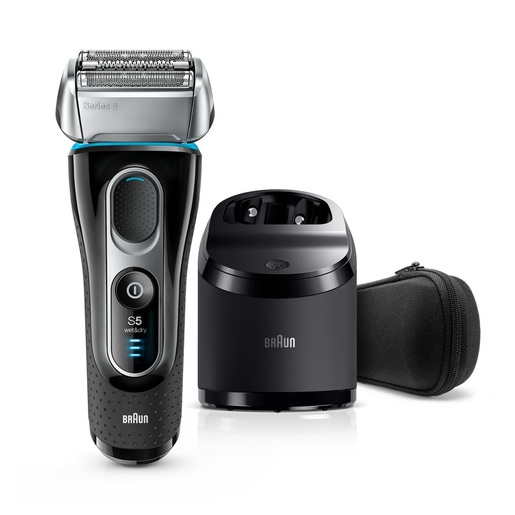 Braun aparat za brijanje 5195CC