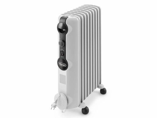 Delonghi uljani radijator TRRS0920