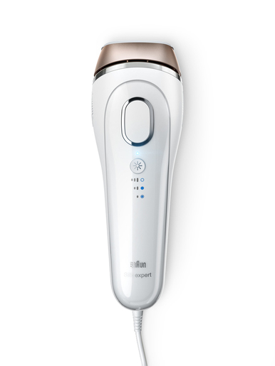 Braun IPL BD 5008 aparat za trajnu epilaciju