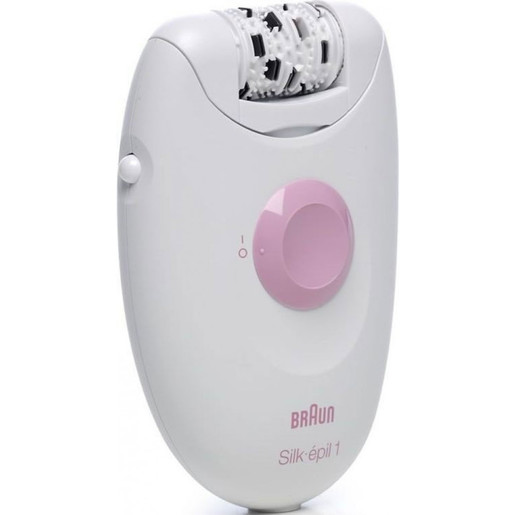 Braun epilator SE 1170
