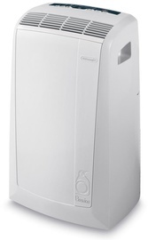 Delonghi klima N76