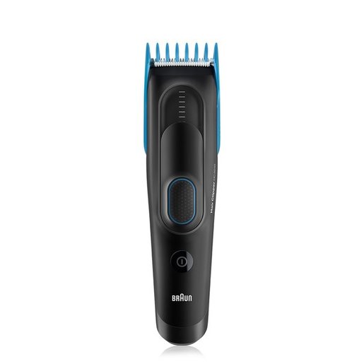 Braun aparat za šišanje HC5010