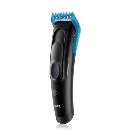 Braun aparat za šišanje HC5010