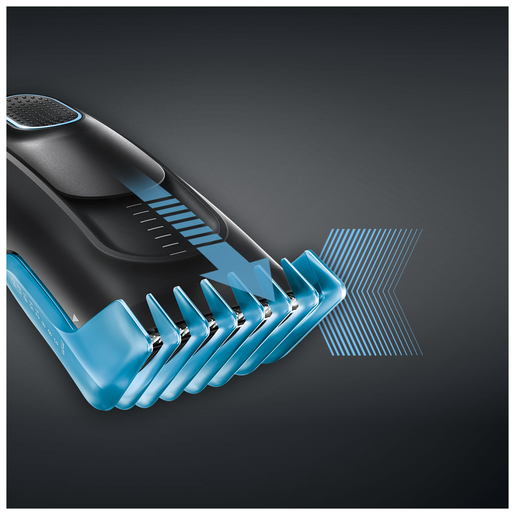 Braun aparat za šišanje HC5010