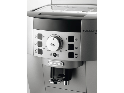 DeLonghi aparat za espresso kafu Magnifica S ECAM
