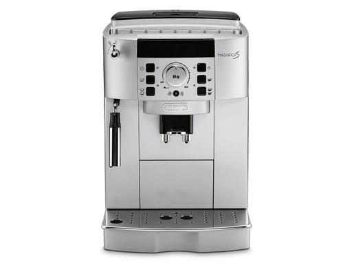 DeLonghi aparat za espresso kafu Magnifica S ECAM
