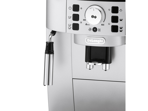 DeLonghi aparat za espresso kafu Magnifica S ECAM