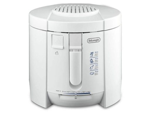 DeLonghi friteza F 26200 EX:1 