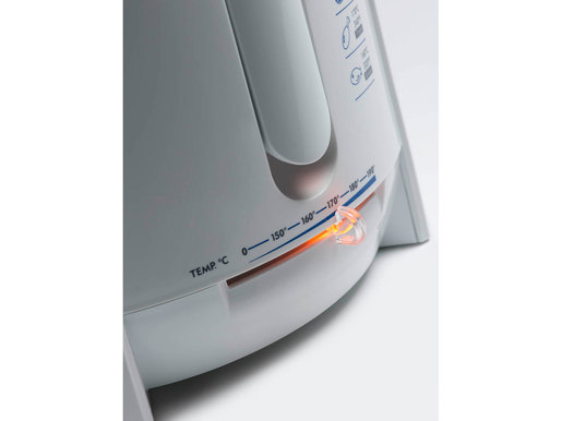 DeLonghi friteza F 26200 EX:1 