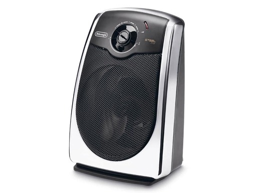 DeLonghi Grejalica HVS3031