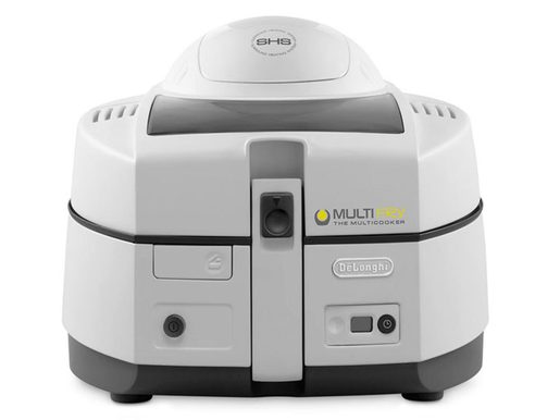 DeLonghi friteza FH1130