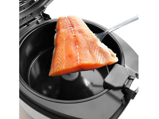 DeLonghi friteza FH1130