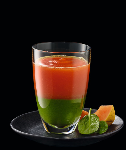 Braun štapni mikser MQ3000 Smoothie