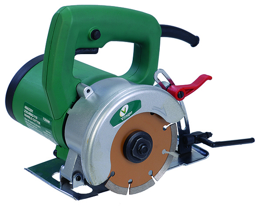 Villager elektricna kruzna testera VLN 2201