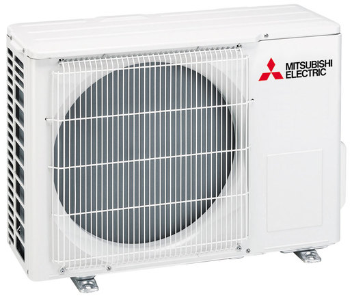 Mitsubishi klima uređaj  MSZ/MUZ-LN25VGR E1/E1  inverter