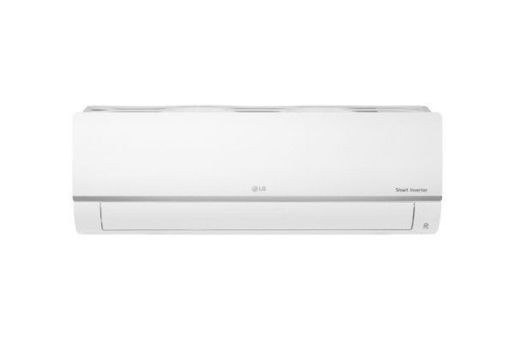 LG inverter klima uređaj PM09SP Standard Plus
