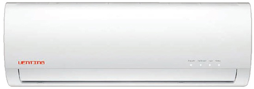 Venting klima uređaj VSAF-09HRD inverter