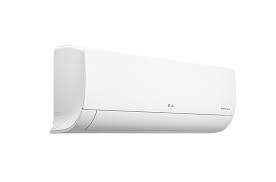 LG inverter klima uređaj P24EN Standard S