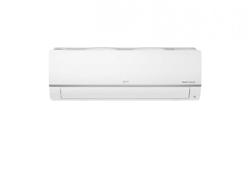 LG inverter klima uređaj PM12SP Standard Plus