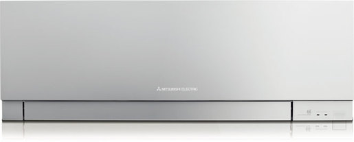 Mitsubishi klima uređaj MSZ-EF25VE2S/MUZ-EF25VE  inverter