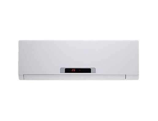 Galanz klima uređaj AUS-12H53R150P9 (ze2) inverter Viva