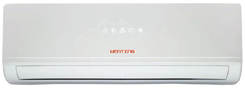Venting klima uređaj VAC-18CHSA/XA21