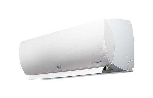 LG inverter klima uređaj H09AL Prestige