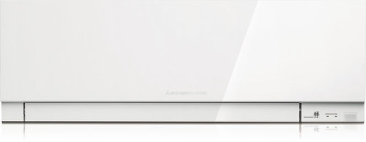 Mitsubishi klima uređaj MSZ-EF25VE2W/MUZ-EF25VE  inverter