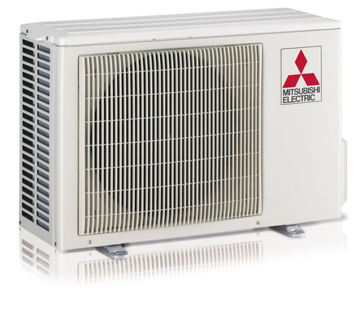 Mitsubishi klima uređaj MSZ-EF25VE2W/MUZ-EF25VE  inverter