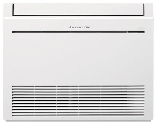 Mitsubishi klima uređaj  MFZ-KJ35/MUFZ-KJ35  inverter