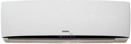 Galanz klima uređaj AUS-12H53R150L70 (a5) Arcus