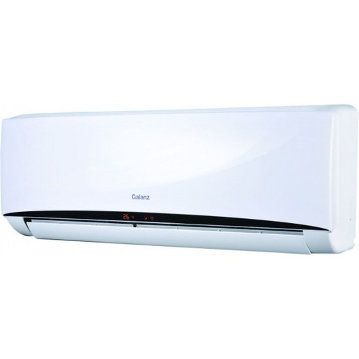 Galanz klima uređaj AUS-12H53R150L70 (a5) Arcus