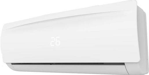 Galanz klima uređaj AUS-12H53R150La78 (ze11) inverter Viva