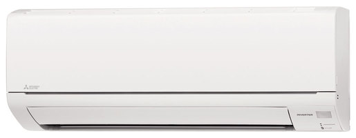 Mitsubishi klima uređaj MSZ-DM35VA/MUZ-DM35VA inverter