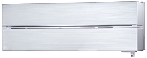 Mitsubishi klima uređaj  MSZ/MUZ-LN25VGW E1/E1  inverter