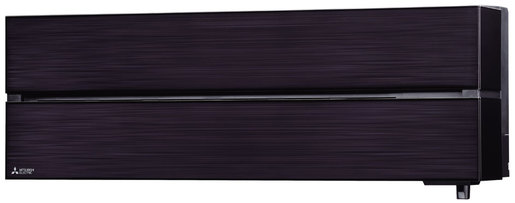 Mitsubishi klima uređaj  MSZ/MUZ-LN50VGB E1/E1  inverter