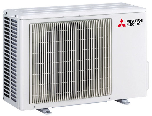 Mitsubishi klima uređaj  MSZ/MUZ-LN50VGB E1/E1  inverter